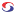sagresinformatica.com.br