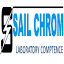 sailchrom.com
