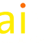 saintnet.com