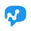 salesmessage.com