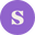 sallve.com.br