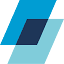 saloneta.com