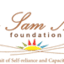 samnujomafoundation.org
