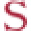 santosochoa.es