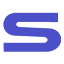 sanvit.pl