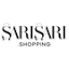 sarisari.shopping