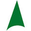 sarvepars.com