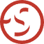 scartonstingelin.ch
