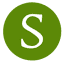 schotter.ee