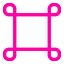 searchleicester.co.uk