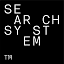 searchsystem.co