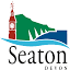seaton.gov.uk
