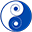 seawind.co.in