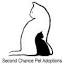 secondchancepetadoptions.org