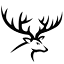 seeholm.ee