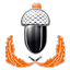 selfmade-boshi.com