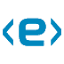 semantics.de