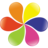 sempertex-europe.com