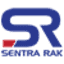 sentrarak.com