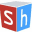 seohosting.co.uk