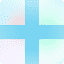 septolete.by