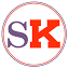 seputar-kota.com