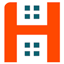 services-habitat.com