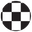 serviceworks.xyz