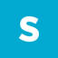 setera.fi