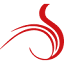 sevdehan.com.tr