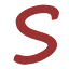 sexdome.nl