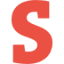 sexole.com