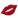 ******l.com