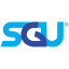 sgu.ac.id