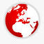 sharkia-news.com