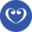 sherwood.tv