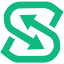 shiftearn.com