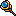 shinshoku.net