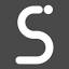 shl.co.id