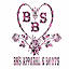 shopbbsapparel.com