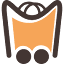 shoplarke.com