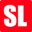shuangln.com