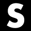 sickbacchus.com