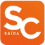 sigconsaida.mg.gov.br