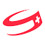 sihf.ch