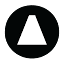silentuproar.com