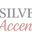 silveraccents.com