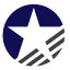 silverstarreit.com