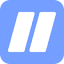 sim-gruppe.de