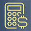 simplepaycheckbudget.app